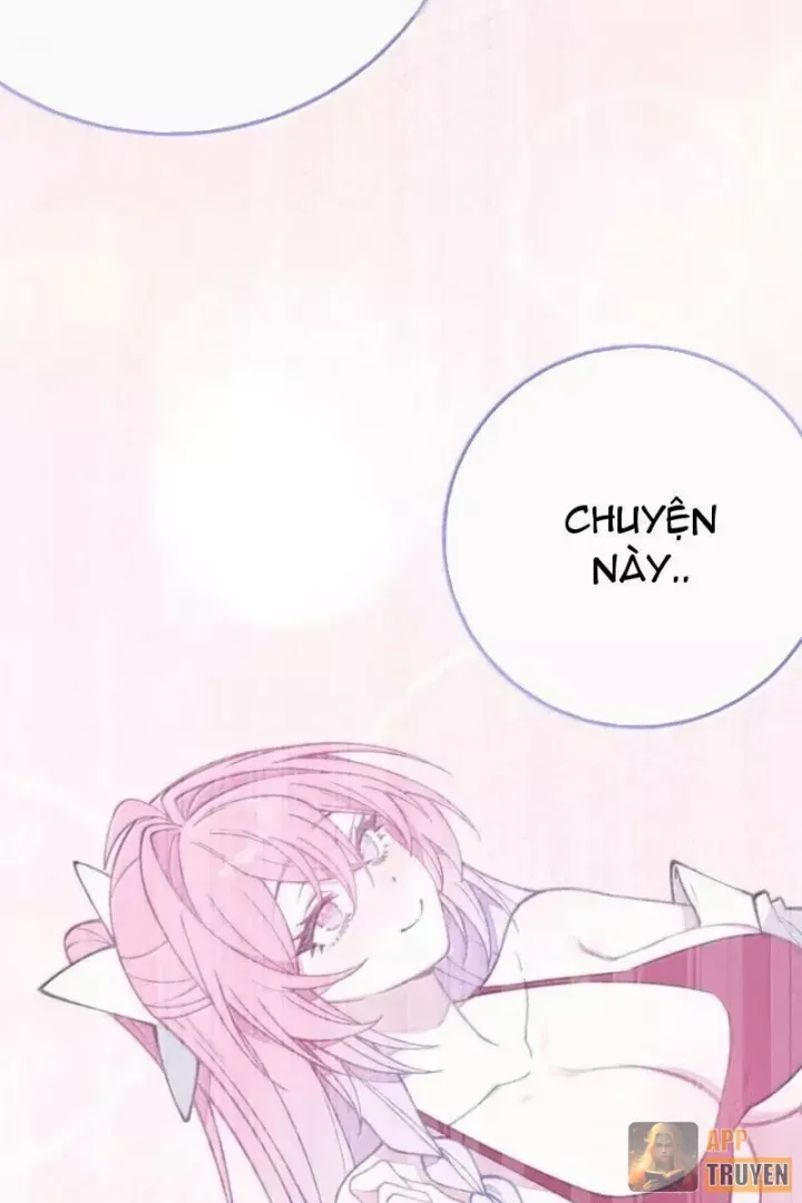 Sau Khi Biến Thành Quái Vật Cthulhu Họ Càng Điên Cuồng Hơn Chap 58 - Next Chap 57