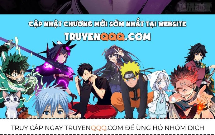 Y Thống Loạn Thế Chap 93 - Next Chap 92