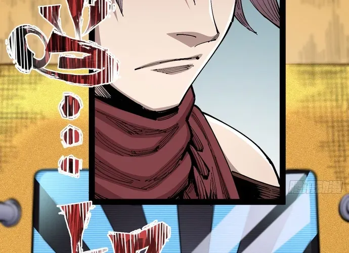 Y Thống Loạn Thế Chap 94 - Next Chap 93