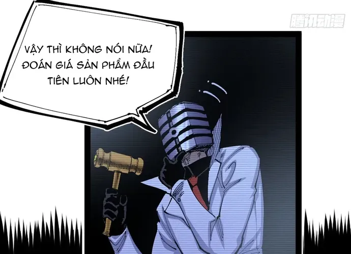 Y Thống Loạn Thế Chap 94 - Next Chap 93