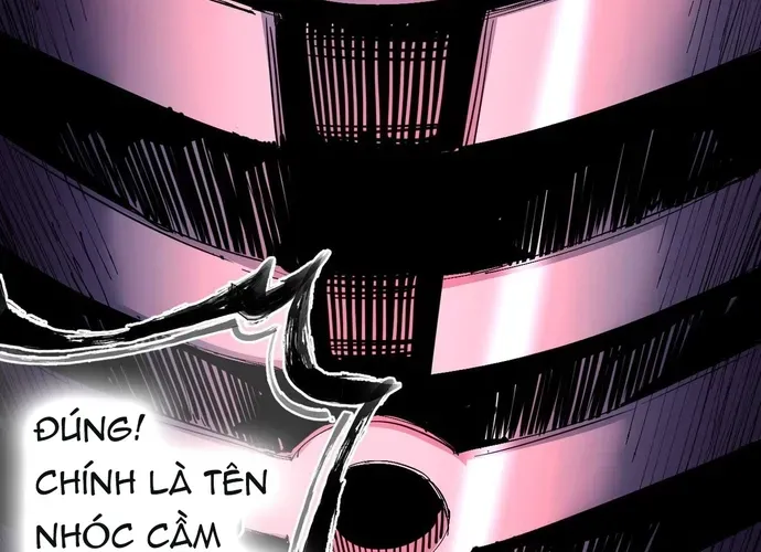 Y Thống Loạn Thế Chap 94 - Next Chap 93