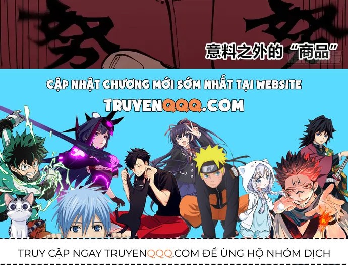 Y Thống Loạn Thế Chap 94 - Next Chap 93