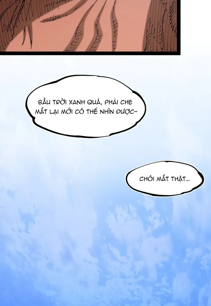 Y Thống Loạn Thế Chap 95 - Next Chap 94