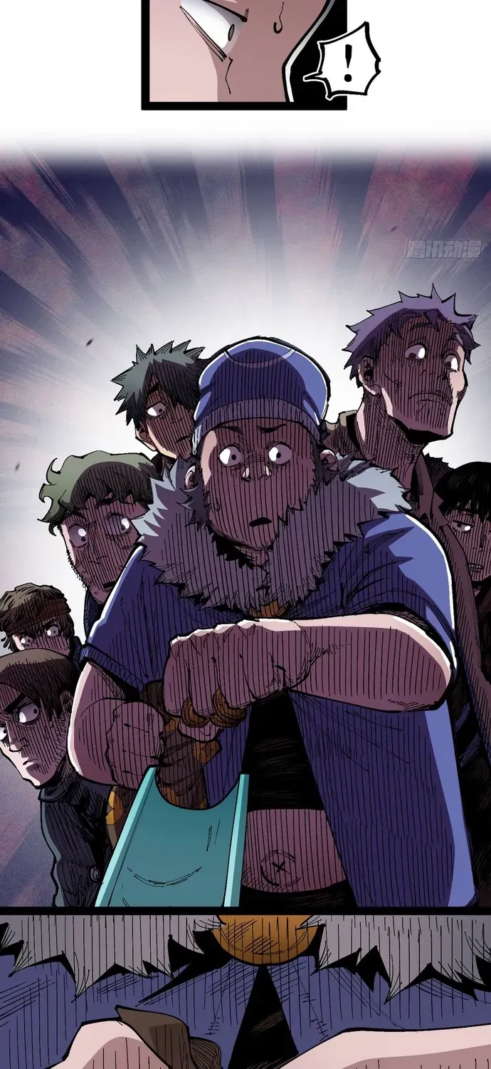 Y Thống Loạn Thế Chap 96 - Next Chap 95