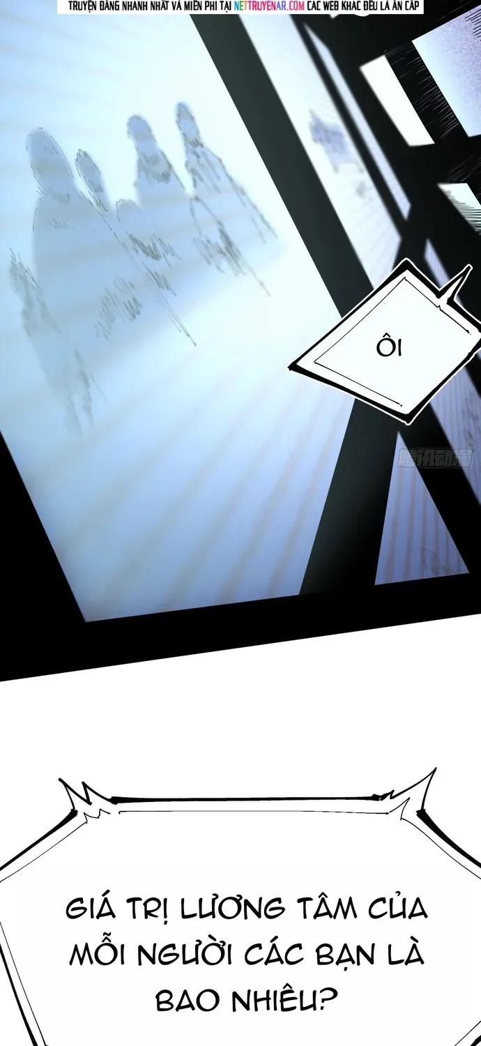 Y Thống Loạn Thế Chap 96 - Next Chap 95