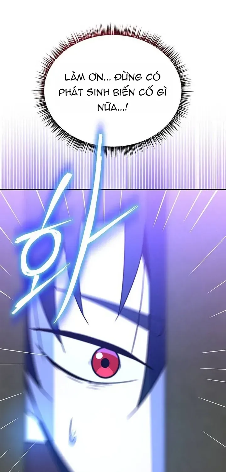 Pháp Sư Hệ Theo Lượt Chap 46 - Next Chap 45