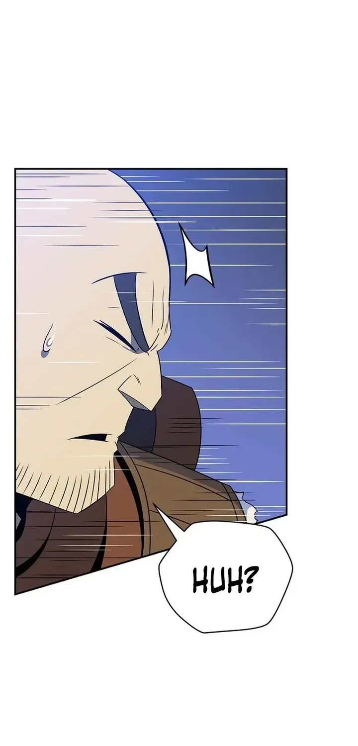 Pháp Sư Hệ Theo Lượt Chap 46 - Next Chap 45