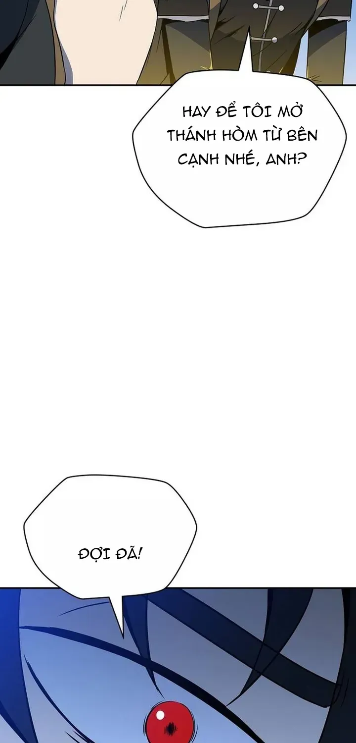 Pháp Sư Hệ Theo Lượt Chap 46 - Next Chap 45