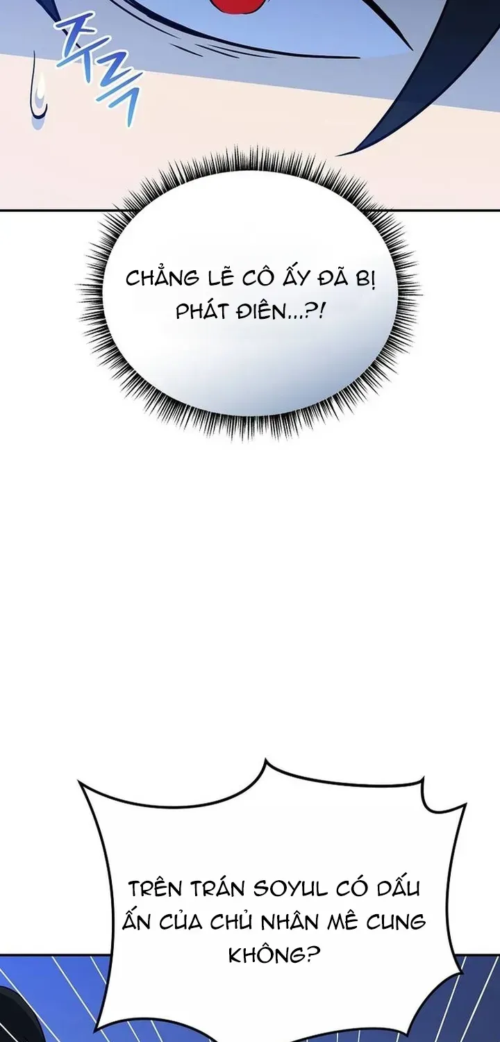 Pháp Sư Hệ Theo Lượt Chap 46 - Next Chap 45