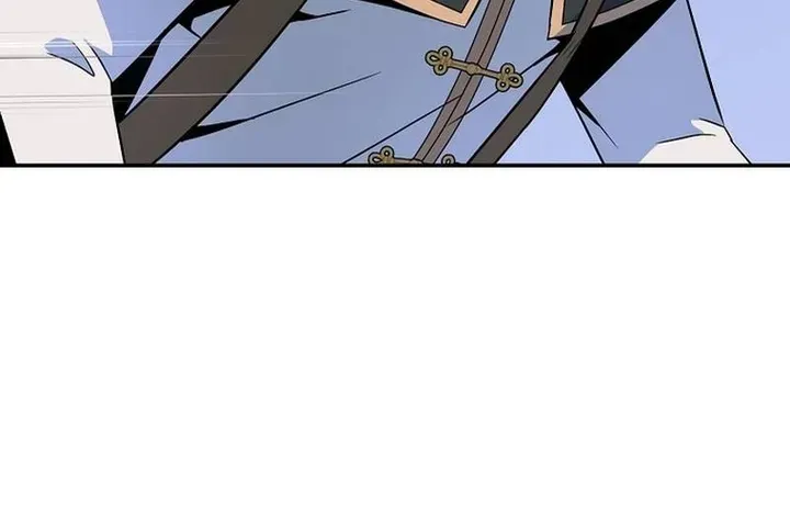 Pháp Sư Hệ Theo Lượt Chap 46 - Next Chap 45