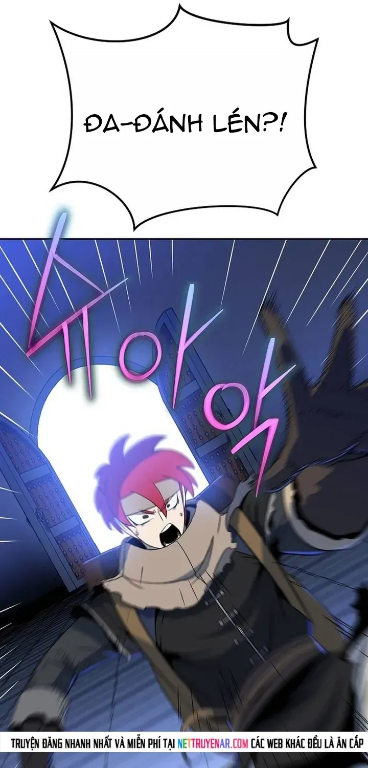 Pháp Sư Hệ Theo Lượt Chap 46 - Next Chap 45