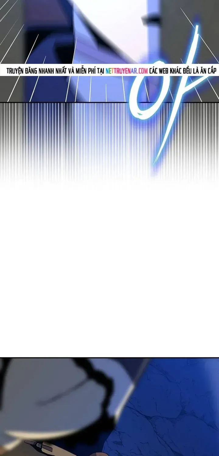 Pháp Sư Hệ Theo Lượt Chap 46 - Next Chap 45