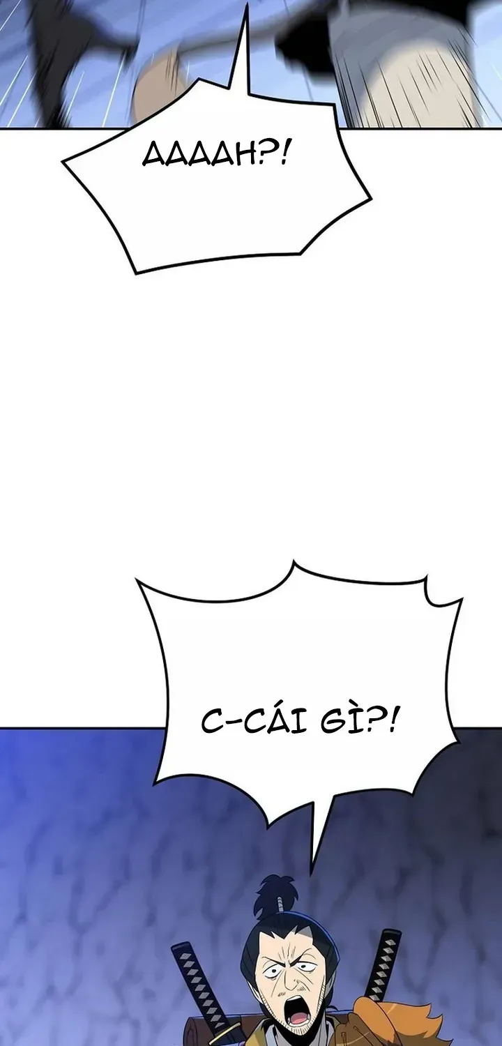 Pháp Sư Hệ Theo Lượt Chap 46 - Next Chap 45