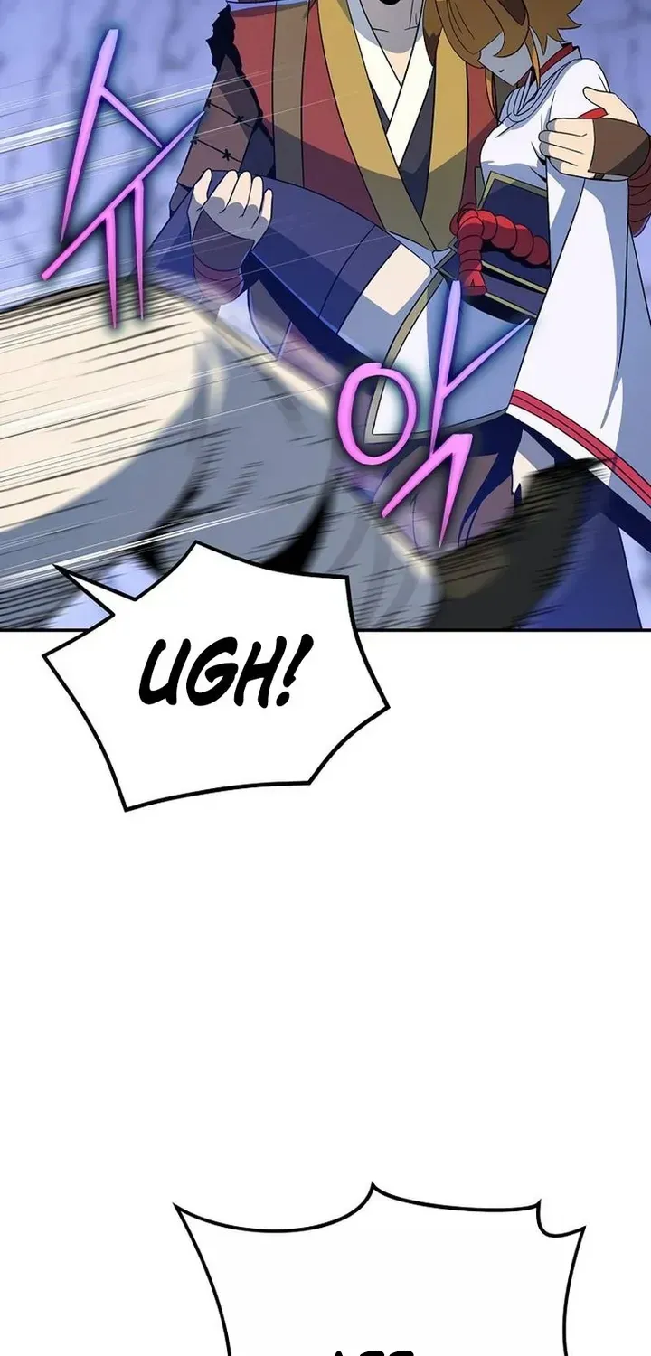 Pháp Sư Hệ Theo Lượt Chap 46 - Next Chap 45