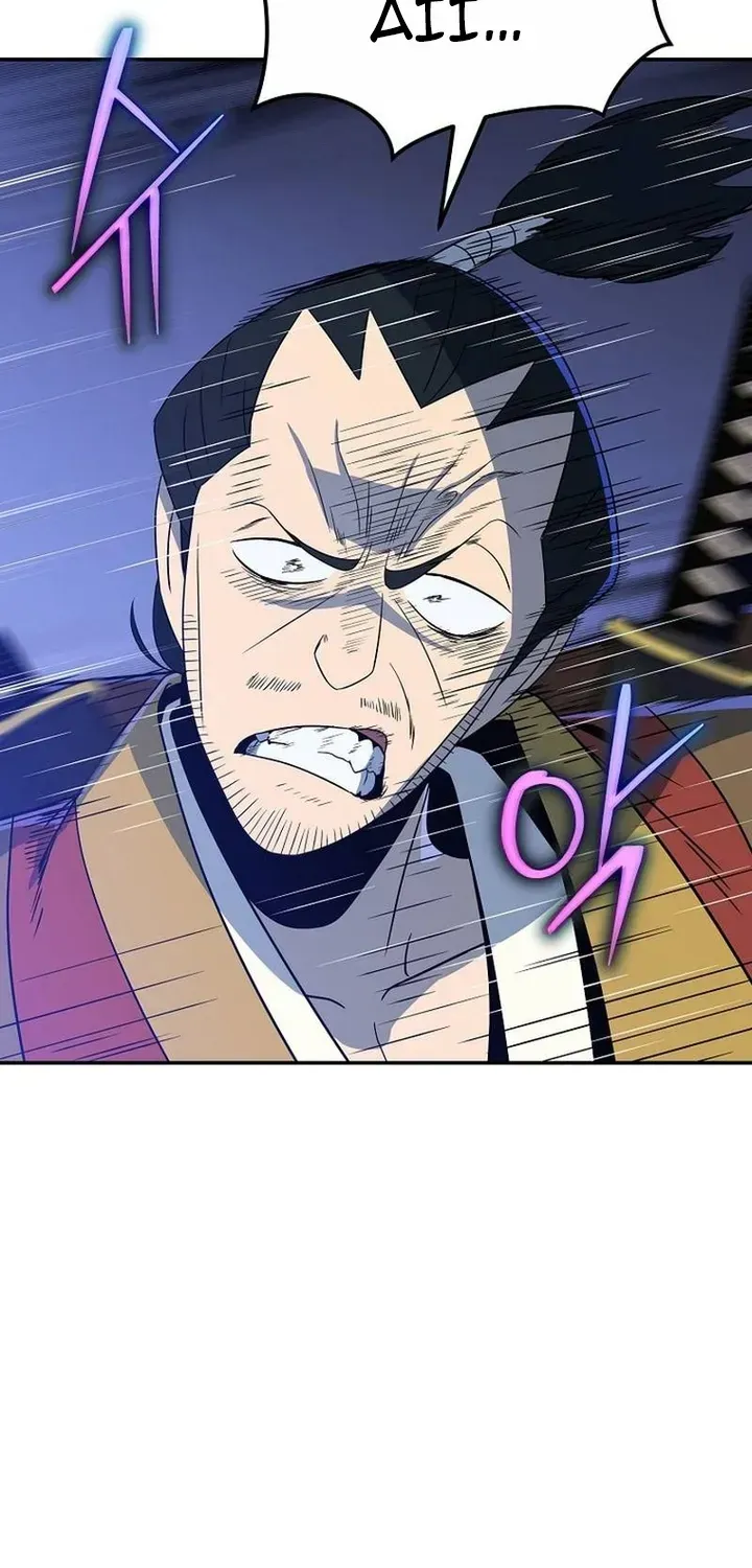 Pháp Sư Hệ Theo Lượt Chap 46 - Next Chap 45