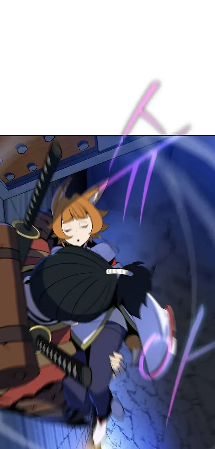 Pháp Sư Hệ Theo Lượt Chap 46 - Next Chap 45