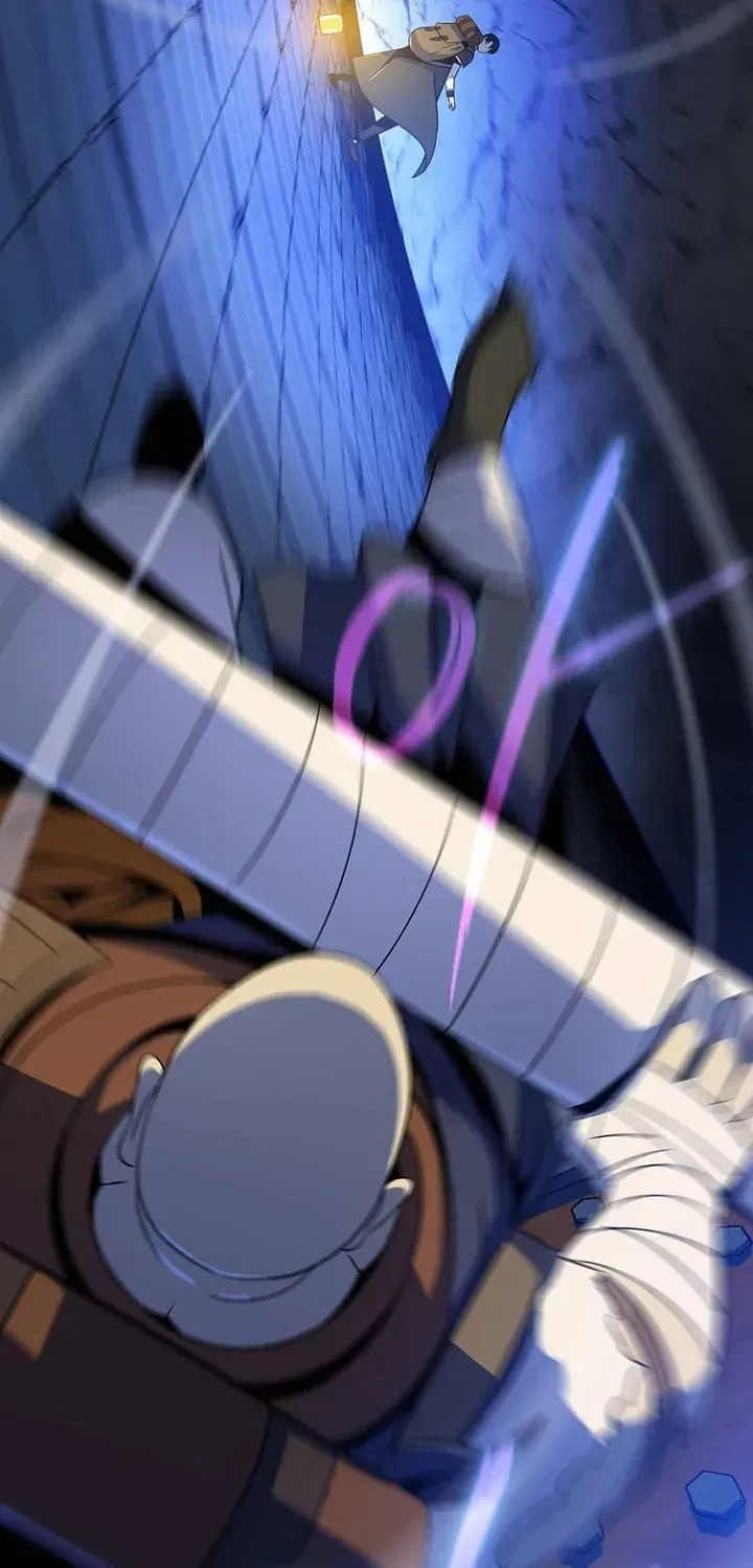 Pháp Sư Hệ Theo Lượt Chap 46 - Next Chap 45