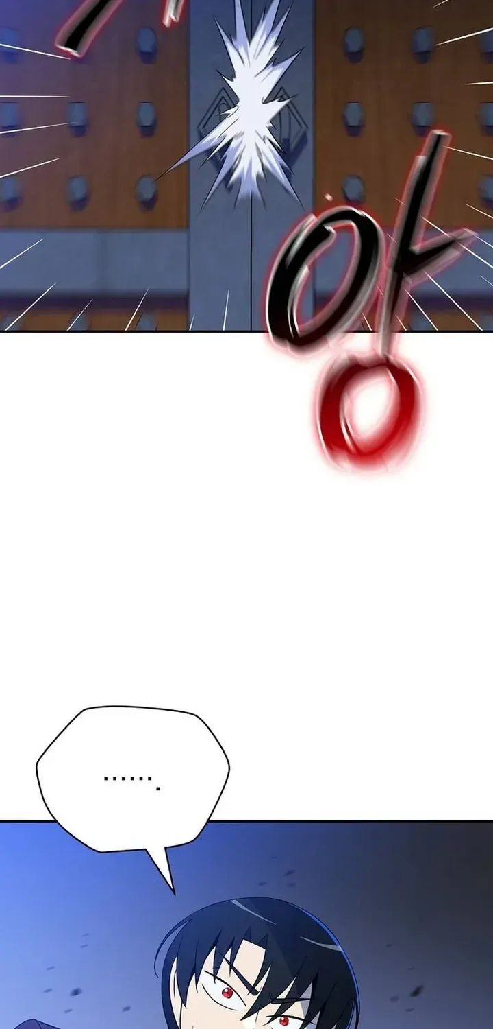 Pháp Sư Hệ Theo Lượt Chap 46 - Next Chap 45