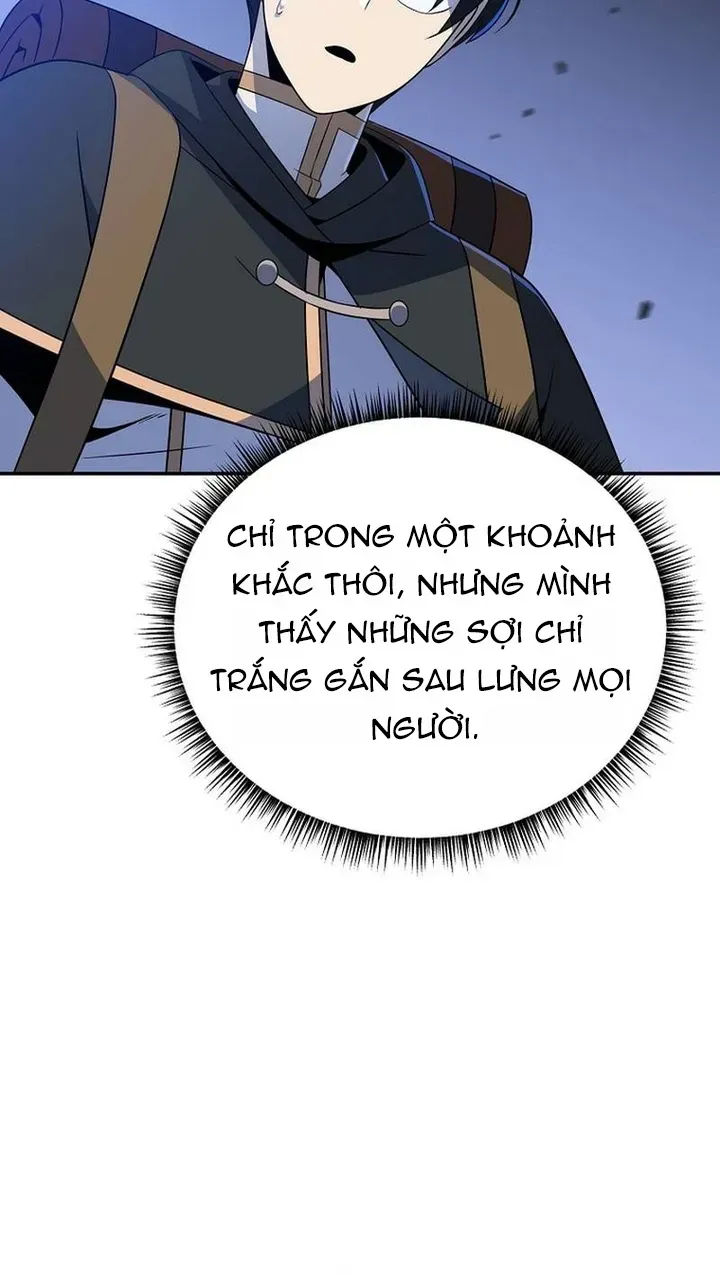 Pháp Sư Hệ Theo Lượt Chap 46 - Next Chap 45