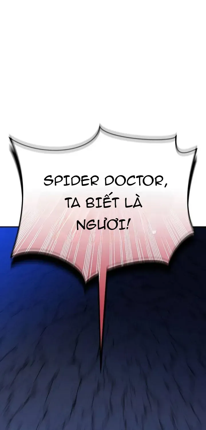 Pháp Sư Hệ Theo Lượt Chap 46 - Next Chap 45