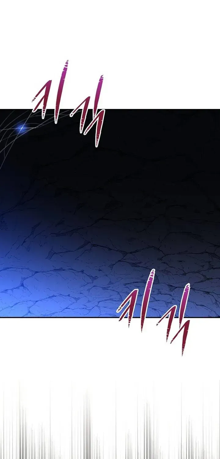 Pháp Sư Hệ Theo Lượt Chap 46 - Next Chap 45