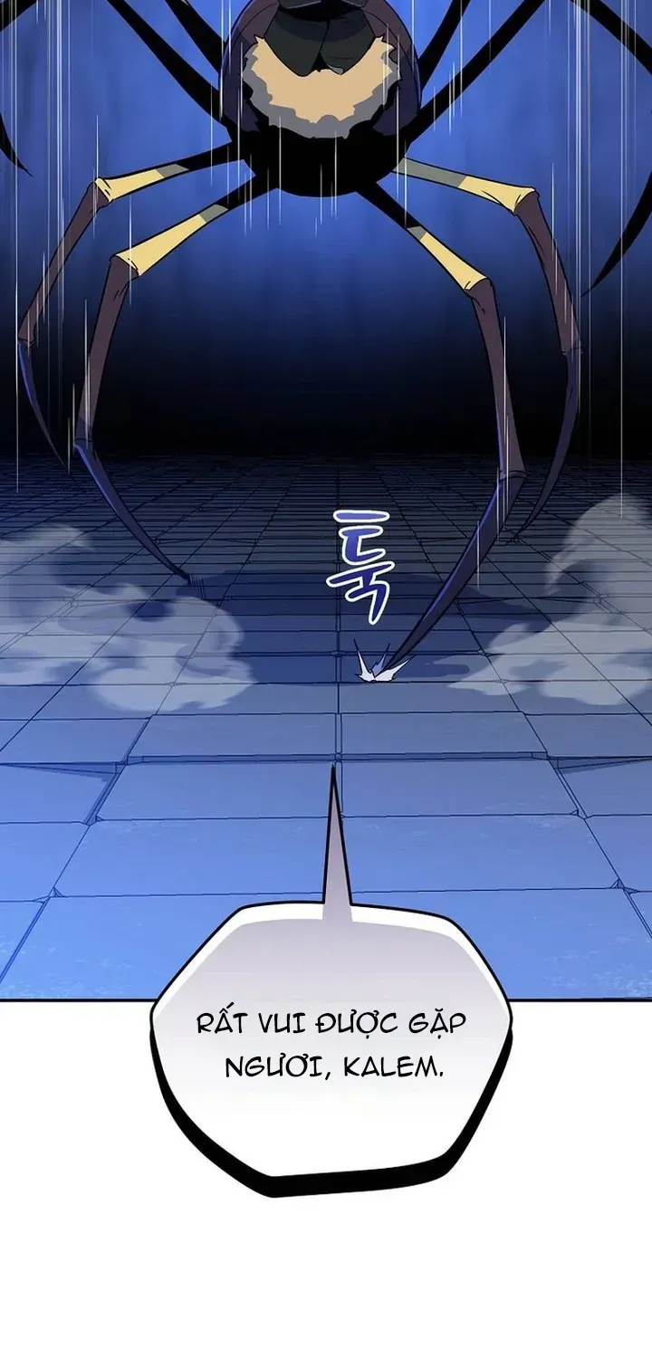 Pháp Sư Hệ Theo Lượt Chap 46 - Next Chap 45