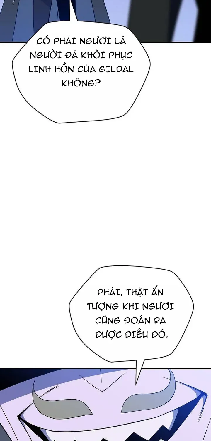 Pháp Sư Hệ Theo Lượt Chap 46 - Next Chap 45