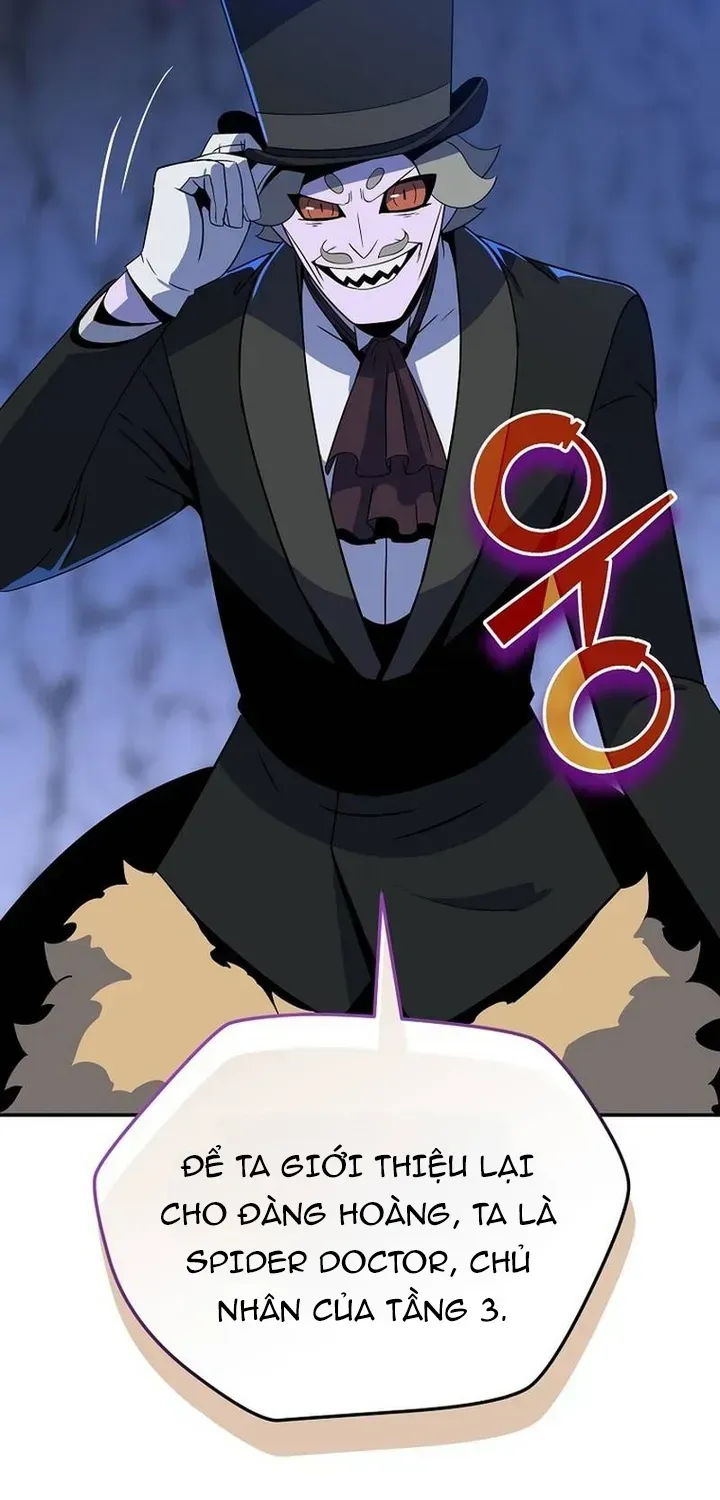 Pháp Sư Hệ Theo Lượt Chap 46 - Next Chap 45