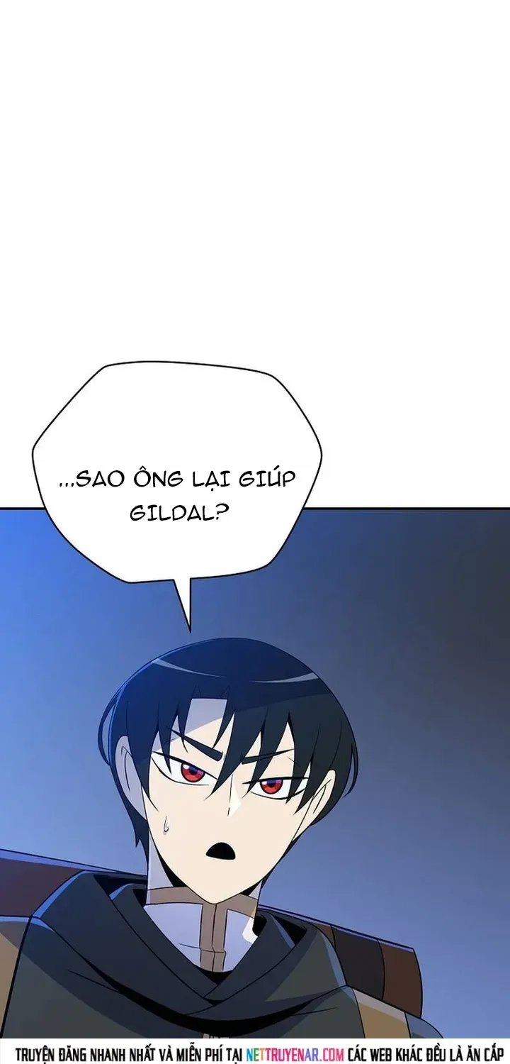 Pháp Sư Hệ Theo Lượt Chap 46 - Next Chap 45