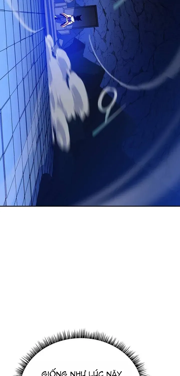 Pháp Sư Hệ Theo Lượt Chap 46 - Next Chap 45