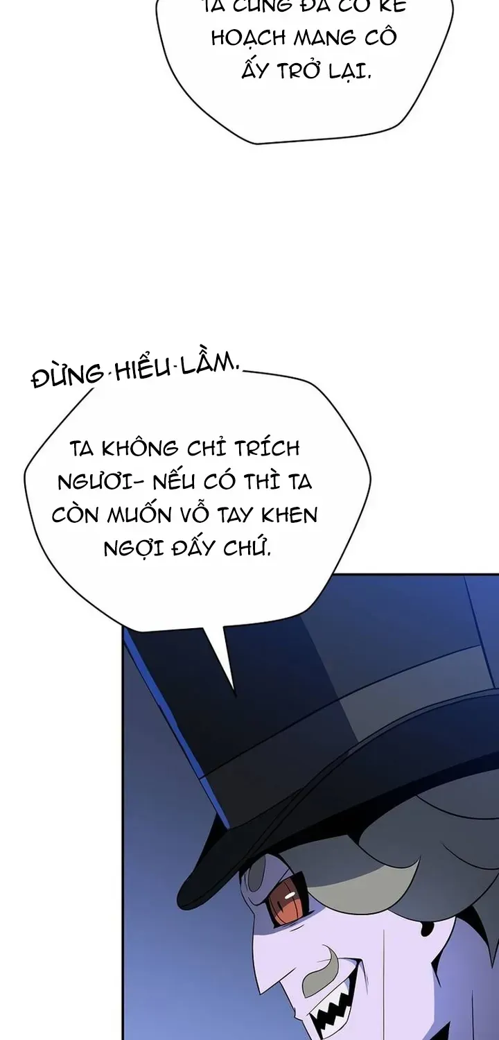 Pháp Sư Hệ Theo Lượt Chap 46 - Next Chap 45