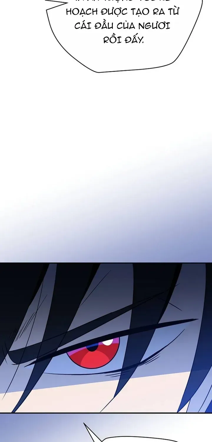 Pháp Sư Hệ Theo Lượt Chap 46 - Next Chap 45