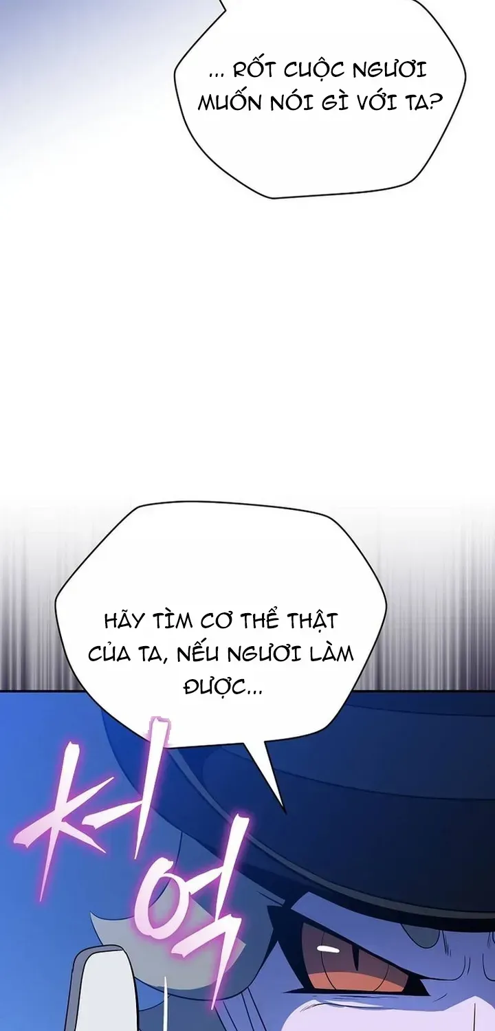 Pháp Sư Hệ Theo Lượt Chap 46 - Next Chap 45