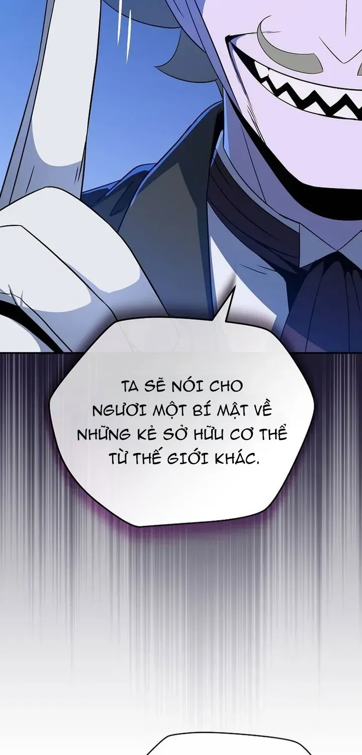 Pháp Sư Hệ Theo Lượt Chap 46 - Next Chap 45