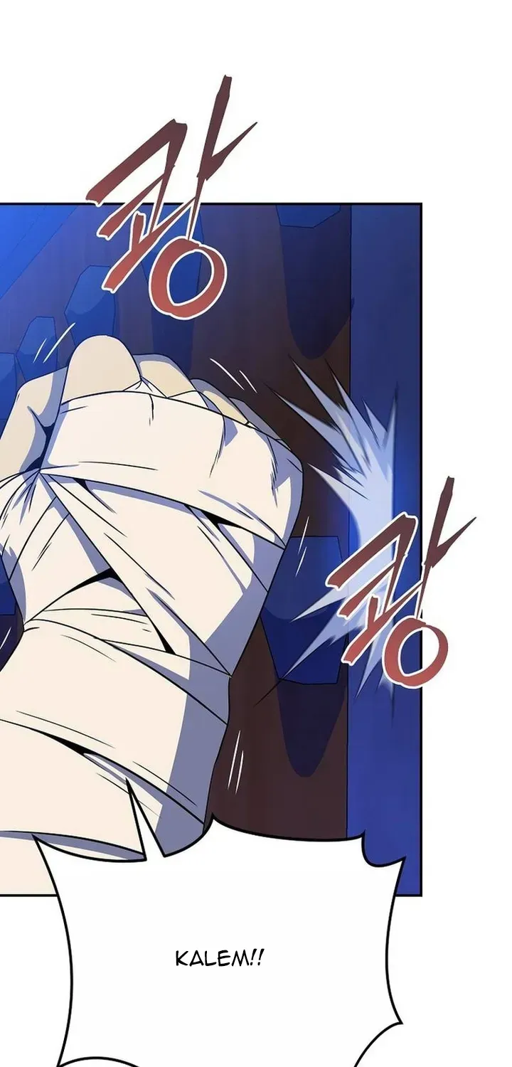 Pháp Sư Hệ Theo Lượt Chap 46 - Next Chap 45