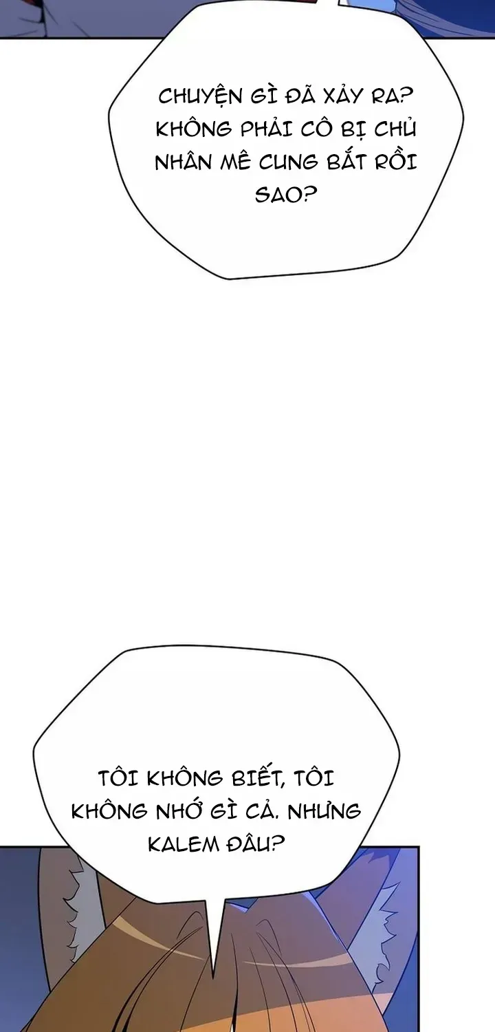 Pháp Sư Hệ Theo Lượt Chap 46 - Next Chap 45