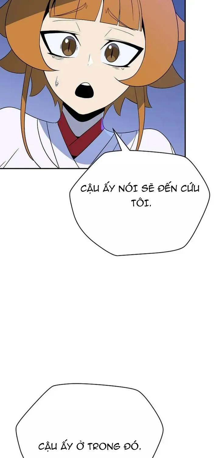 Pháp Sư Hệ Theo Lượt Chap 46 - Next Chap 45