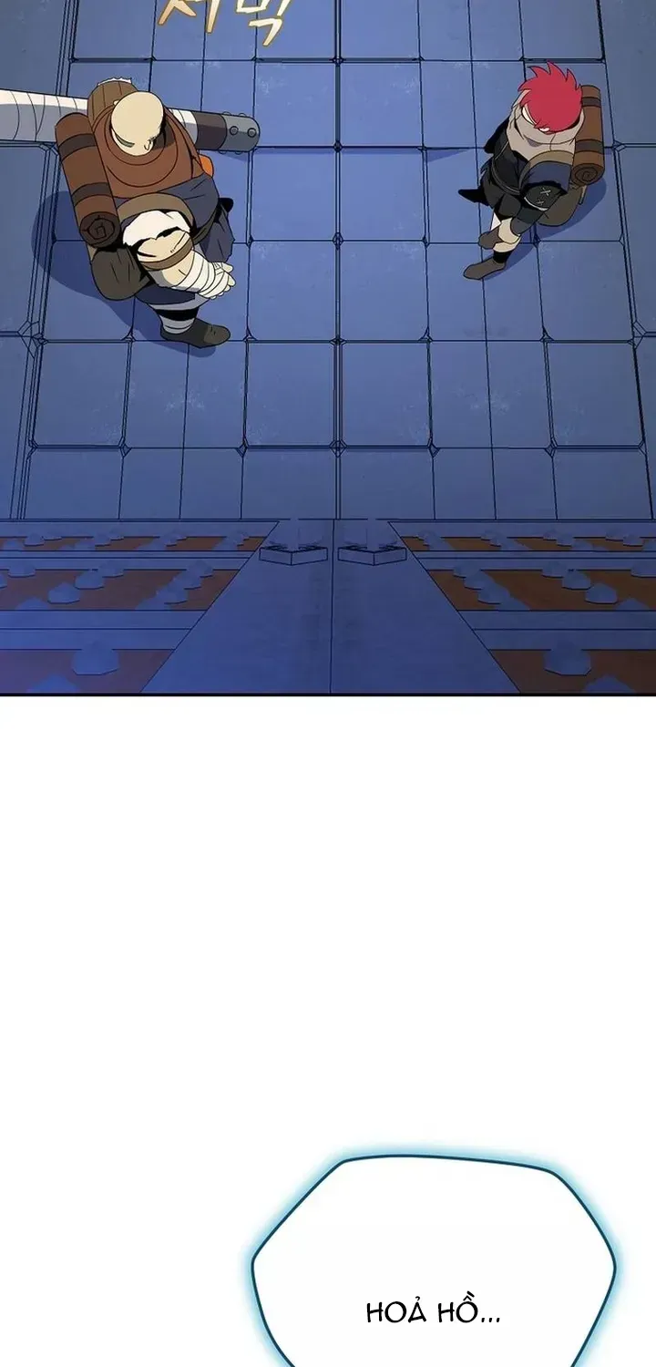 Pháp Sư Hệ Theo Lượt Chap 46 - Next Chap 45