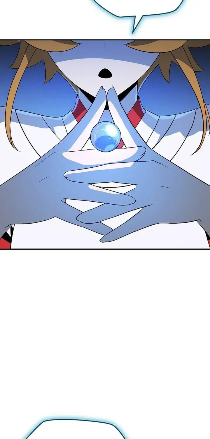 Pháp Sư Hệ Theo Lượt Chap 46 - Next Chap 45