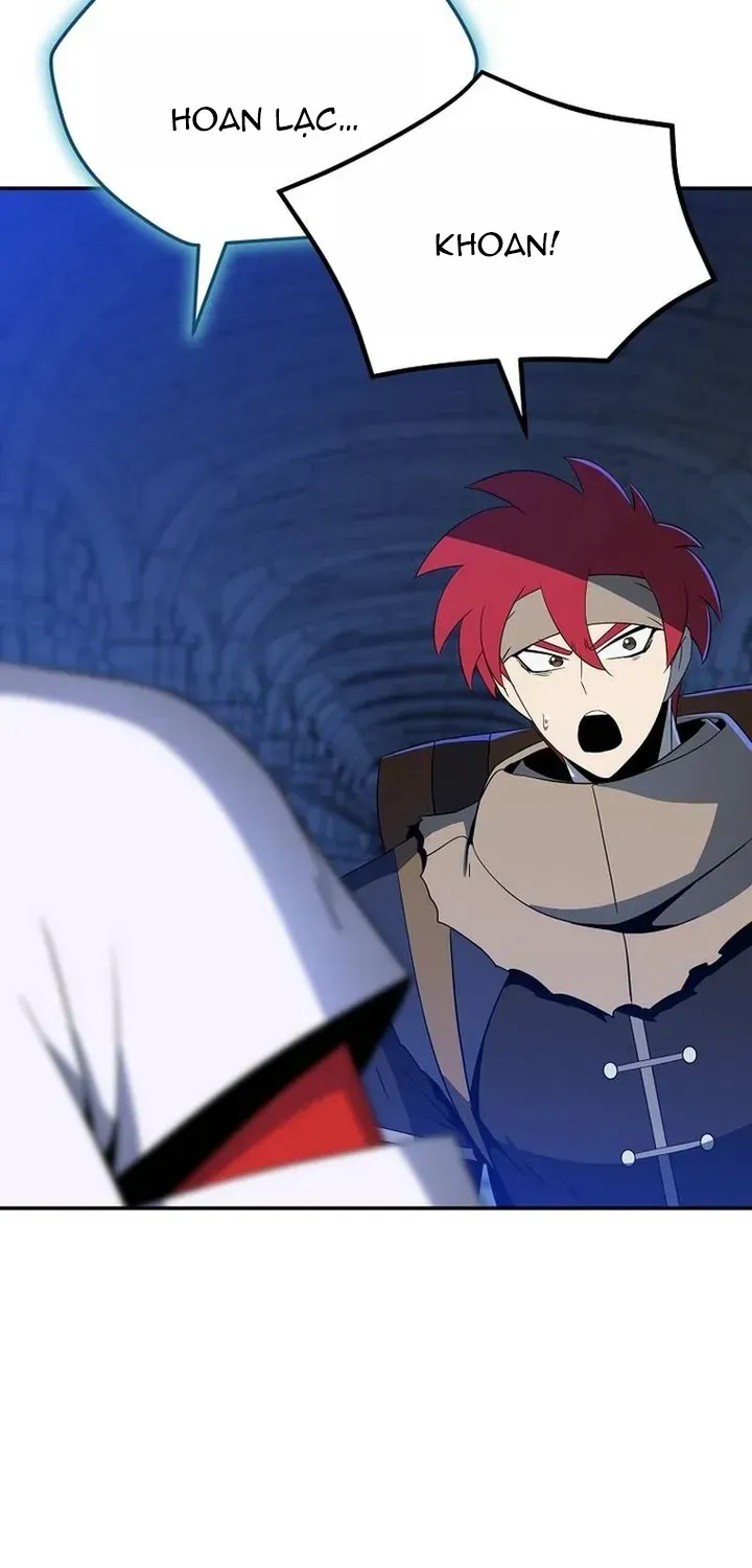 Pháp Sư Hệ Theo Lượt Chap 46 - Next Chap 45