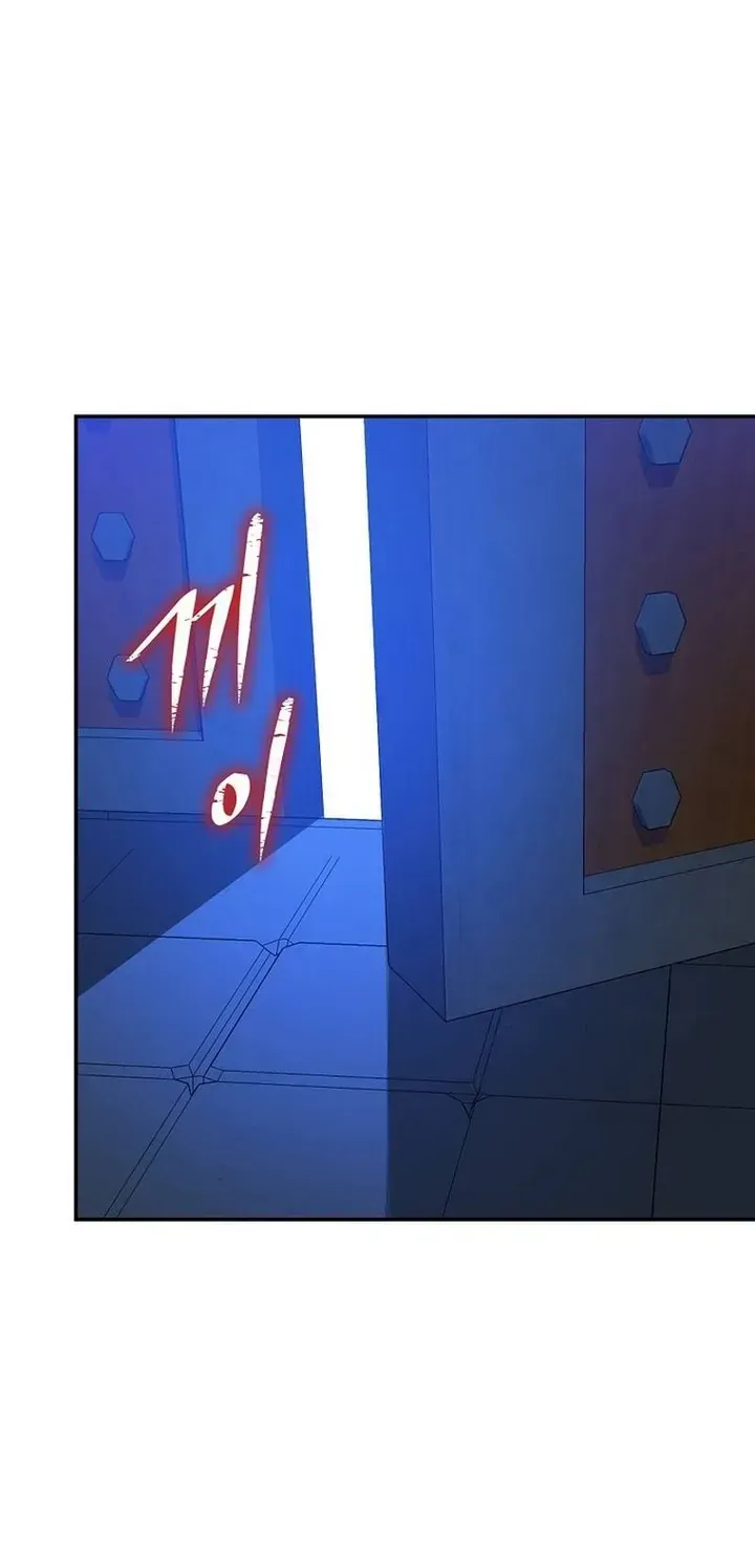 Pháp Sư Hệ Theo Lượt Chap 46 - Next Chap 45