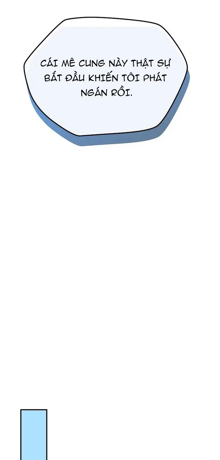 Pháp Sư Hệ Theo Lượt Chap 46 - Next Chap 45