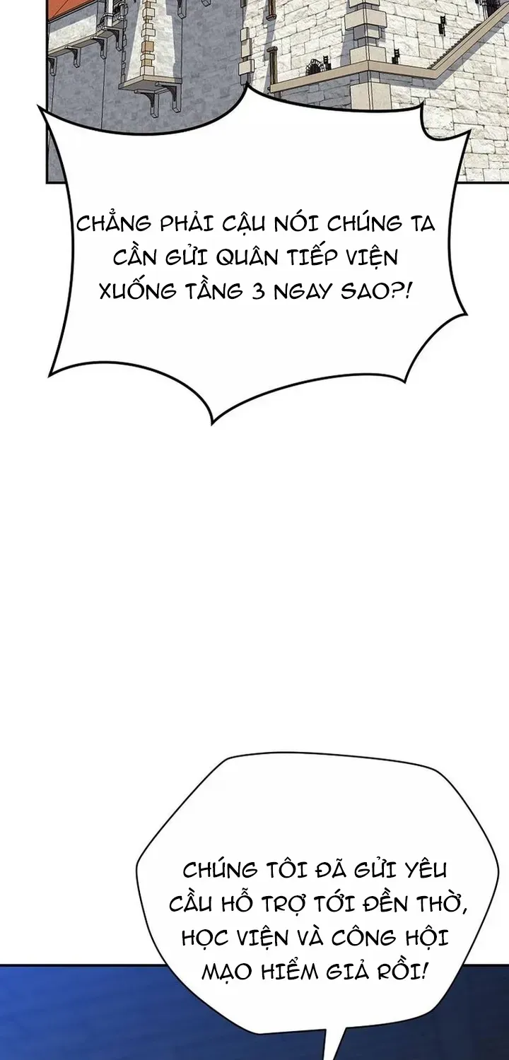 Pháp Sư Hệ Theo Lượt Chap 46 - Next Chap 45