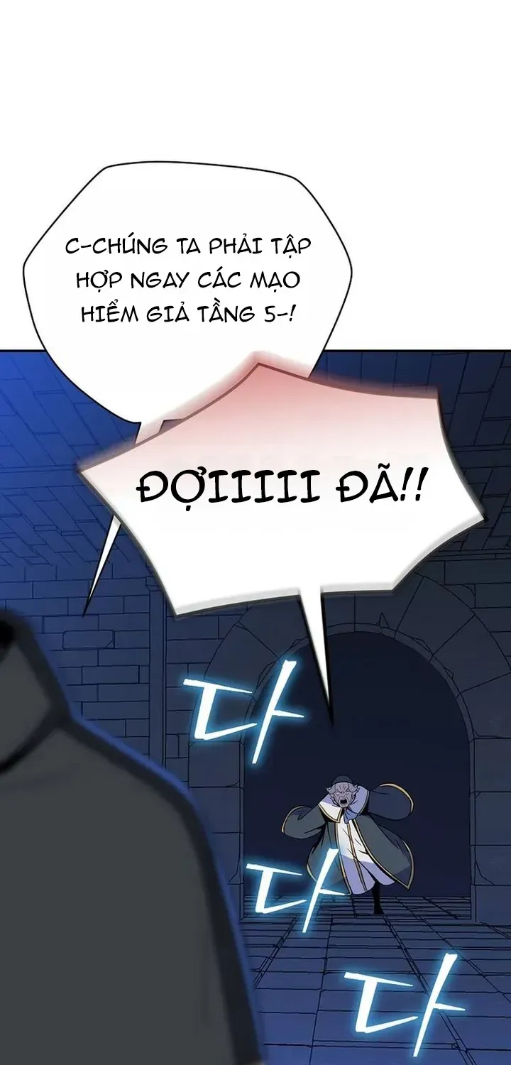 Pháp Sư Hệ Theo Lượt Chap 46 - Next Chap 45