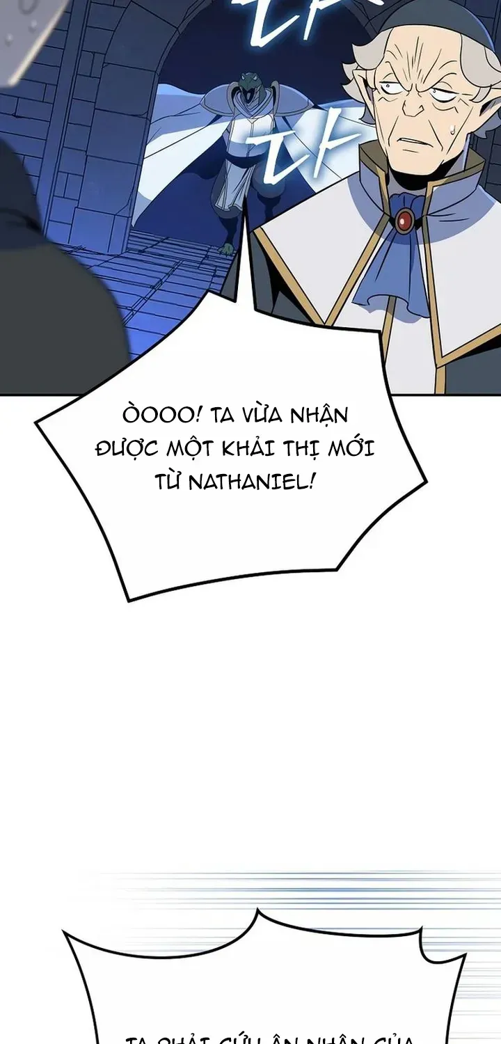 Pháp Sư Hệ Theo Lượt Chap 46 - Next Chap 45