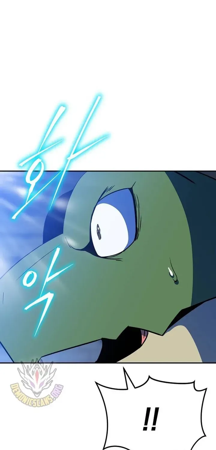 Pháp Sư Hệ Theo Lượt Chap 46 - Next Chap 45