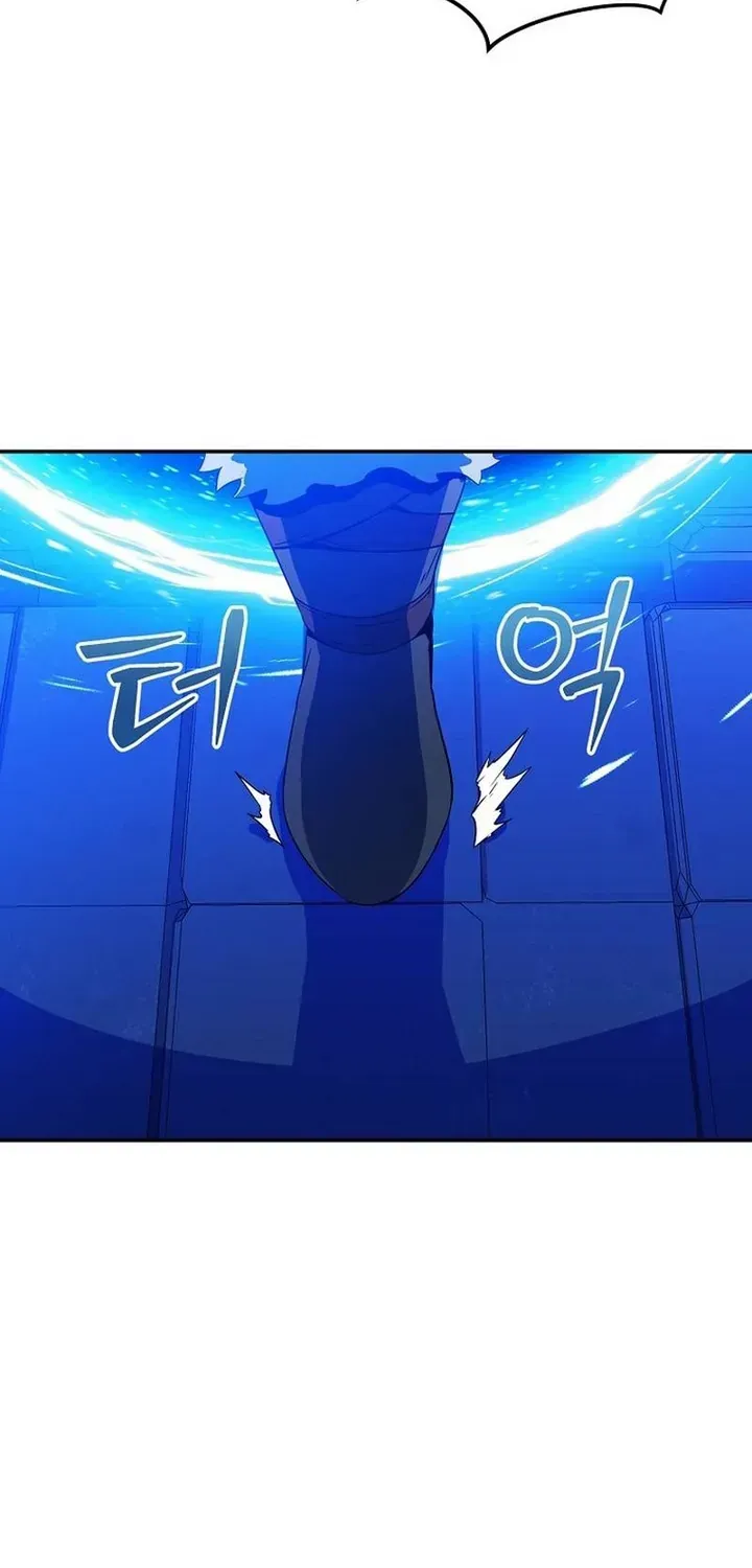 Pháp Sư Hệ Theo Lượt Chap 46 - Next Chap 45