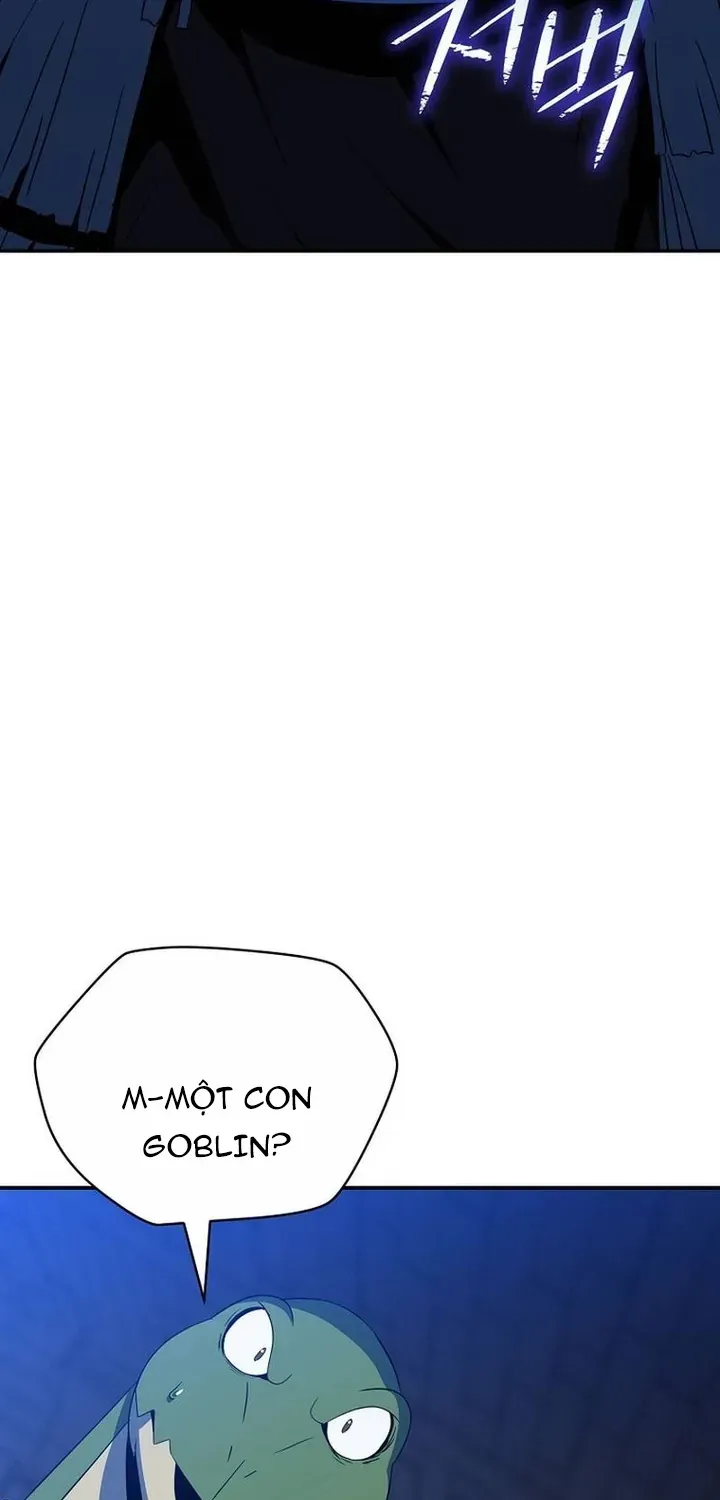 Pháp Sư Hệ Theo Lượt Chap 46 - Next Chap 45