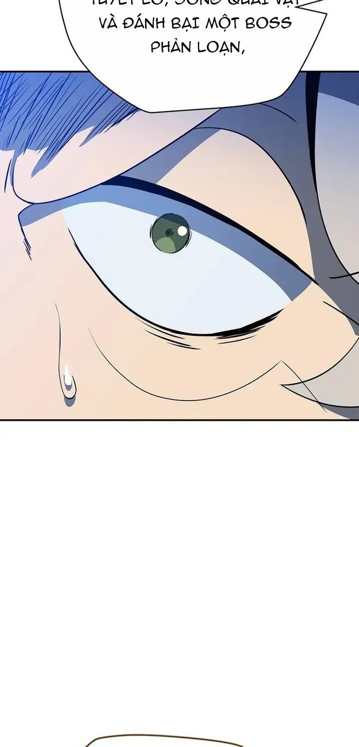 Pháp Sư Hệ Theo Lượt Chap 46 - Next Chap 45