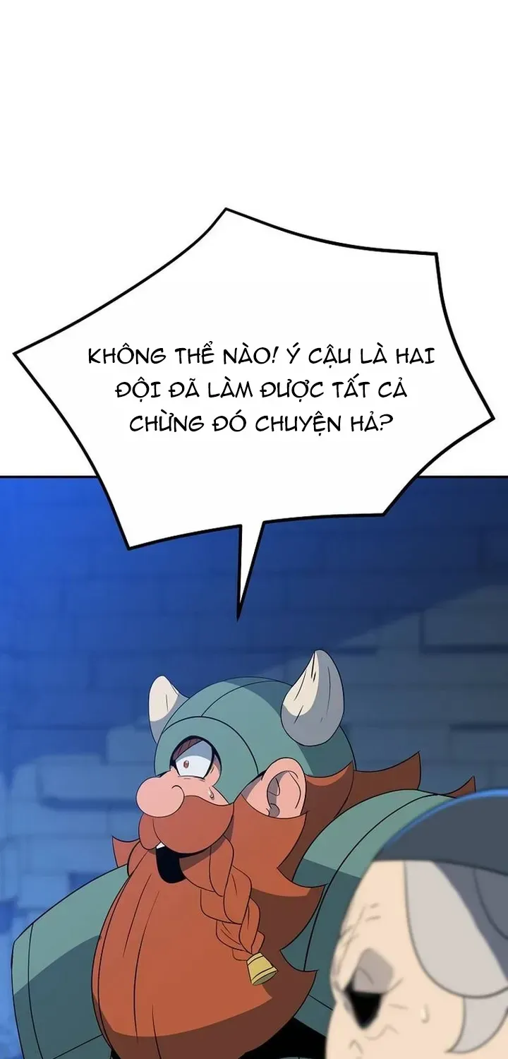 Pháp Sư Hệ Theo Lượt Chap 46 - Next Chap 45